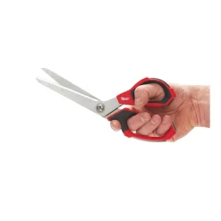 Cutting Tools Milwaukee Jobsite Offset Scissors With Iron Carbide Blades 17 Cutting Tools Milwaukee Jobsite Offset Scissors With Iron Carbide Blades -Deals Power Tool Accessories Store milwaukee scissors 48 22 4040 4f 1000
