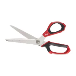 Cutting Tools Milwaukee Jobsite Offset Scissors With Iron Carbide Blades 16 Cutting Tools Milwaukee Jobsite Offset Scissors With Iron Carbide Blades -Deals Power Tool Accessories Store milwaukee scissors 48 22 4040 c3 1000