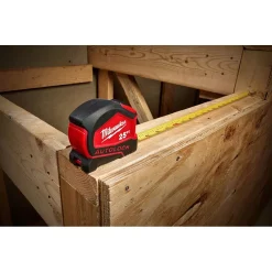 Cutting Tools Milwaukee Jobsite Straight Scissors W/ 25 Ft. Compact Tape Measure 18 Cutting Tools Milwaukee Jobsite Straight Scissors W/ 25 Ft. Compact Tape Measure -Deals Power Tool Accessories Store milwaukee scissors 48 22 4041 48 22 6625 a0 1000