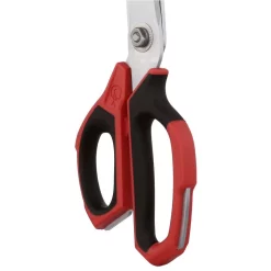 Cutting Tools Milwaukee Jobsite Straight Scissors With Iron Carbide Blades -Deals Power Tool Accessories Store milwaukee scissors 48 22 4041 a0 1000