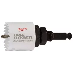 Drill Bits Milwaukee SHOCKWAVE Impact Duty Steel Driver Bit Set With Cobalt Drill Bit Set And Carbide Hole Saws (68-Piece) -Deals Power Tool Accessories Store milwaukee screwdriver bits 48 32 4023 48 89 2331 49 22 3075 1f 1000