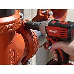 Drill Bits Milwaukee SHOCKWAVE Impact Duty Driver Steel Bit Set With Titanium Drill Bit Set And Deep Well Impact Socket Set (81-Piece) -Deals Power Tool Accessories Store milwaukee screwdriver bits 48 32 4024 48 89 4631 49 66 4419 c3 1000