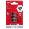 Drill Bits Milwaukee Shockwave Impact Duty Torx Bit Set (7-Piece) 2 Drill Bits Milwaukee Shockwave Impact Duty Torx Bit Set (7-Piece) -Deals Power Tool Accessories Store milwaukee screwdriver bits 48 32 4615 64 1000