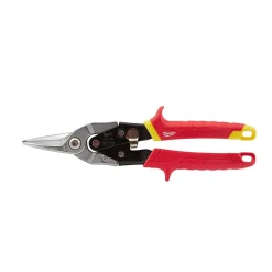 Cutting Tools Milwaukee Left, Right, And Straight Aviation Snips (3-Pack) 26 Cutting Tools Milwaukee Left, Right, And Straight Aviation Snips (3-Pack) -Deals Power Tool Accessories Store milwaukee snips 48 22 4533 1f 1000