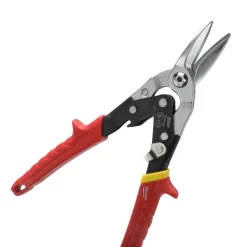 Cutting Tools Milwaukee Straight-Cut Offset Aviation Snip (3-Pack) With Screwdriver Set (8-Piece) -Deals Power Tool Accessories Store milwaukee snips 48 22 4533 48 22 2718 1d 1000