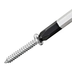 Cutting Tools Milwaukee Straight-Cut Offset Aviation Snip (3-Pack) With Screwdriver Set (8-Piece) -Deals Power Tool Accessories Store milwaukee snips 48 22 4533 48 22 2718 1f 1000