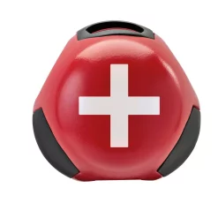 Cutting Tools Milwaukee Straight-Cut Offset Aviation Snip (3-Pack) With Screwdriver Set (8-Piece) -Deals Power Tool Accessories Store milwaukee snips 48 22 4533 48 22 2718 44 1000