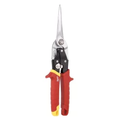 Cutting Tools Milwaukee 11.5 In. Long Straight-Cut Aviation Snips -Deals Power Tool Accessories Store milwaukee snips 48 22 4537 a0 1000