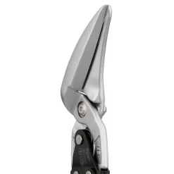 Cutting Tools Milwaukee 11 In. Long Left-Cut Offset Snips -Deals Power Tool Accessories Store milwaukee snips 48 22 4538 40 1000