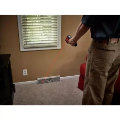 Specialty Hand Tools Milwaukee Laser Temperature Gun Infrared 10:1 Thermometer -Deals Power Tool Accessories Store milwaukee specialty hand tools 2267 20 4f 1000