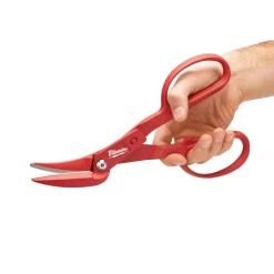 Specialty Hand Tools Milwaukee Offset Compound Tinner -Deals Power Tool Accessories Store milwaukee specialty hand tools 48 22 4005 1f 1000