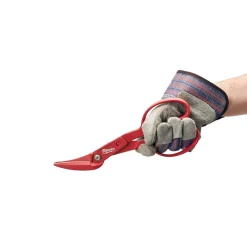 Specialty Hand Tools Milwaukee Offset Compound Tinner -Deals Power Tool Accessories Store milwaukee specialty hand tools 48 22 4005 4f 1000