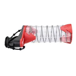 Specialty Power Tool Accessories Milwaukee SDS-PLUS Dust Trap Drilling Shroud -Deals Power Tool Accessories Store milwaukee specialty power tool accessories 48 03 3035 40 1000