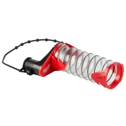 Specialty Power Tool Accessories Milwaukee SDS-PLUS Dust Trap Drilling Shroud -Deals Power Tool Accessories Store milwaukee specialty power tool accessories 48 03 3035 66 1000