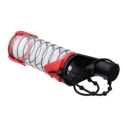 Specialty Power Tool Accessories Milwaukee SDS-PLUS Dust Trap Drilling Shroud -Deals Power Tool Accessories Store milwaukee specialty power tool accessories 48 03 3035 a0 1000