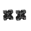 Specialty Power Tool Accessories Milwaukee 1/4 In./3/8 In./1/2 In. Replacement Threaded Rod Cutting Die Set -Deals Power Tool Accessories Store milwaukee specialty power tool accessories 48 44 2872 64 1000