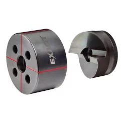 Specialty Power Tool Accessories Milwaukee 1-1/2 In. Knockout Die -Deals Power Tool Accessories Store milwaukee specialty power tool accessories 49 16 2668 4f 1000