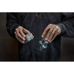 Specialty Power Tool Accessories Milwaukee Exact Rapid Reset 3/4 In. Steel Draw Stud -Deals Power Tool Accessories Store milwaukee specialty power tool accessories 49 16 2703 1d 1000