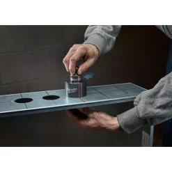 Specialty Power Tool Accessories Milwaukee Exact Rapid Reset 3/4 In. Steel Draw Stud -Deals Power Tool Accessories Store milwaukee specialty power tool accessories 49 16 2703 a0 1000