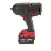 Specialty Power Tool Accessories Milwaukee M18 FUEL High Torque Impact Wrench Protective Tool Boot -Deals Power Tool Accessories Store milwaukee specialty power tool accessories 49 16 2766 64 1000
