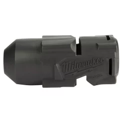 Specialty Power Tool Accessories Milwaukee M18 FUEL High Torque Impact Wrench Protective Tool Boot -Deals Power Tool Accessories Store milwaukee specialty power tool accessories 49 16 2767 1d 1000