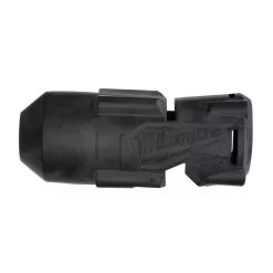 Specialty Power Tool Accessories Milwaukee M18 FUEL High Torque Impact Wrench Protective Tool Boot -Deals Power Tool Accessories Store milwaukee specialty power tool accessories 49 16 2767 40 1000