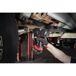 Specialty Power Tool Accessories Milwaukee M18 FUEL High Torque Impact Wrench Protective Tool Boot -Deals Power Tool Accessories Store milwaukee specialty power tool accessories 49 16 2767 66 1000