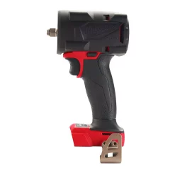 Specialty Power Tool Accessories Milwaukee M18 FUEL GEN-2 Compact Impact Wrench Rubber Protective Boot -Deals Power Tool Accessories Store milwaukee specialty power tool accessories 49 16 2854 40 1000