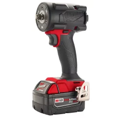 Specialty Power Tool Accessories Milwaukee M18 FUEL GEN-2 Compact Impact Wrench Rubber Protective Boot -Deals Power Tool Accessories Store milwaukee specialty power tool accessories 49 16 2854 a0 1000