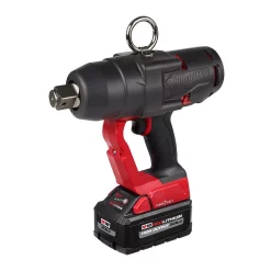 Specialty Power Tool Accessories Milwaukee M18 FUEL 1 In. High Torque Rubber Impact Wrench Protective Tool Boot -Deals Power Tool Accessories Store milwaukee specialty power tool accessories 49 16 2867 40 1000