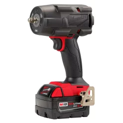 Specialty Power Tool Accessories Milwaukee M18 FUEL GEN-2 Mid-Torque Impact Wrench Rubber Protective Boot -Deals Power Tool Accessories Store milwaukee specialty power tool accessories 49 16 2960 40 1000
