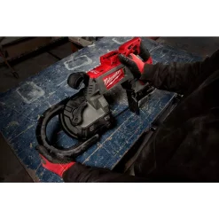 Specialty Power Tool Accessories Milwaukee Deep Cut Band Saw Blade Cover -Deals Power Tool Accessories Store milwaukee specialty power tool accessories 49 90 2729 1d 1000