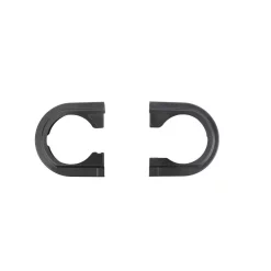 Specialty Power Tool Accessories Milwaukee Deep Cut Band Saw Blade Cover -Deals Power Tool Accessories Store milwaukee specialty power tool accessories 49 90 2729 40 1000