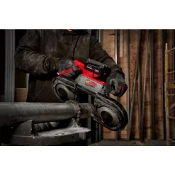 Specialty Power Tool Accessories Milwaukee Deep Cut Band Saw Blade Cover -Deals Power Tool Accessories Store milwaukee specialty power tool accessories 49 90 2729 66 1000