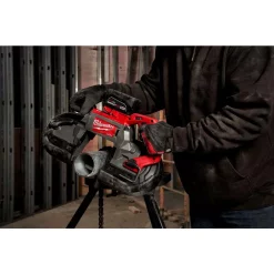 Specialty Power Tool Accessories Milwaukee Deep Cut Band Saw Blade Cover -Deals Power Tool Accessories Store milwaukee specialty power tool accessories 49 90 2729 77 1000