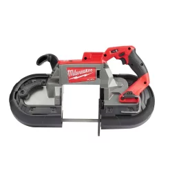 Specialty Power Tool Accessories Milwaukee Deep Cut Band Saw Blade Cover -Deals Power Tool Accessories Store milwaukee specialty power tool accessories 49 90 2729 a0 1000