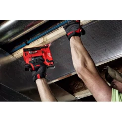 Fastening Tools Milwaukee M12 12-Volt Lithium-Ion Cordless 3/8 In. Crown Stapler Kit W/ (1) 1.5Ah Battery, Charger & Bag -Deals Power Tool Accessories Store milwaukee staple guns 2447 21 a0 1000
