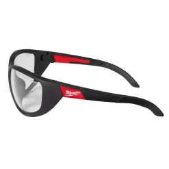 Fastening Tools Milwaukee M18 FUEL 1/4 In. 18-Volt 18-Gauge Lithium-Ion Brushless Narrow Crown Stapler And Clear Performance Safety Glasses 17 Fastening Tools Milwaukee M18 FUEL 1/4 In. 18-Volt 18-Gauge Lithium-Ion Brushless Narrow Crown Stapler And Clear Performance Safety Glasses -Deals Power Tool Accessories Store milwaukee staple guns 2749 20 48 73 2020 1d 1000