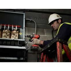 Drill Bits Milwaukee 3/8 In. – 1/2 In. X 1/16 In. #6 Step Drill Bit -Deals Power Tool Accessories Store milwaukee step drill bits 48 89 9206 1f 1000