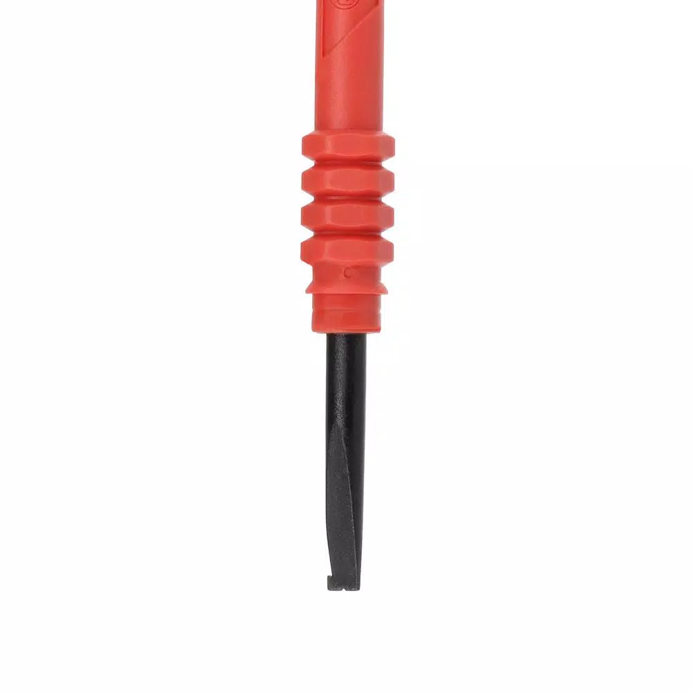 Tool Accessories Milwaukee 4-in-1 Multi Pick 5 Tool Accessories Milwaukee 4-in-1 Multi Pick - Image 3