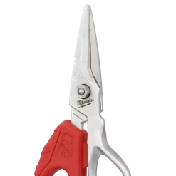 Tool Accessories Milwaukee Electrician Snips And Impacting Punchdown Tool And Ratcheting Modular Crimper Hand Tool Set (3-Tool) -Deals Power Tool Accessories Store milwaukee tool accessories 48 22 2165 48 22 3075 48 22 4045 1d 1000