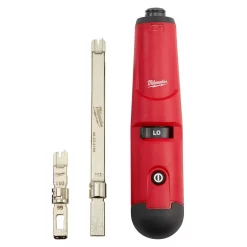 Tool Accessories Milwaukee Electrician Snips And Impacting Punchdown Tool And Ratcheting Modular Crimper Hand Tool Set (3-Tool) -Deals Power Tool Accessories Store milwaukee tool accessories 48 22 2165 48 22 3075 48 22 4045 40 1000