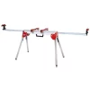 Tool Stands Milwaukee Folding Miter Saw Stand -Deals Power Tool Accessories Store milwaukee tool stands 48 08 0551 64 1000