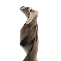 Drill Bits Milwaukee 1/4 In. Cobalt Red Helix Twist Drill Bit -Deals Power Tool Accessories Store milwaukee twist drill bits 48 89 2313 66 1000