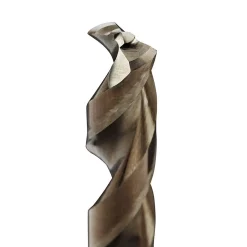 Drill Bits Milwaukee 1/2 In. Cobalt Red Helix Twist Drill Bit 15 Drill Bits Milwaukee 1/2 In. Cobalt Red Helix Twist Drill Bit -Deals Power Tool Accessories Store milwaukee twist drill bits 48 89 2329 66 1000