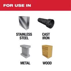 Drill Bits Milwaukee 1/2 In. Cobalt Red Helix Twist Drill Bit 11 Drill Bits Milwaukee 1/2 In. Cobalt Red Helix Twist Drill Bit -Deals Power Tool Accessories Store milwaukee twist drill bits 48 89 2329 e1 1000