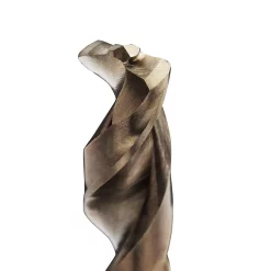 Drill Bits Milwaukee Cobalt Red Helix Drill Bit Set For Drill Drivers (29-Piece) -Deals Power Tool Accessories Store milwaukee twist drill bits 48 89 2332 77 1000