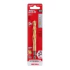 Drill Bits Milwaukee SHOCKWAVE 13/32 In. Titanium Twist Drill Bit 1 Drill Bits Milwaukee SHOCKWAVE 13/32 In. Titanium Twist Drill Bit -Deals Power Tool Accessories Store milwaukee twist drill bits 48 89 4623 64 1000