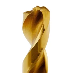 Drill Bits Milwaukee Shockwave 15/32 In. Titanium Drill Bit -Deals Power Tool Accessories Store milwaukee twist drill bits 48 89 4627 66 1000