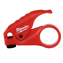 Pliers Milwaukee Unshielded Twisted Pair Stripper -Deals Power Tool Accessories Store milwaukee wire strippers 48 22 3065 40 1000